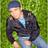 seo7web's profile image