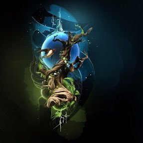 Axx99561495Xx's profile picture. I’m just naturally funny. . age: 29. gender: Male Pervy Dom