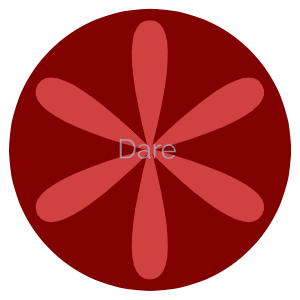 AshleyTFSonline's profile picture. 