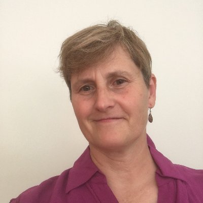 RERealityRita's profile picture. Realtor with a penchant for Technology, Travel, and Experiencing what life has to offer.