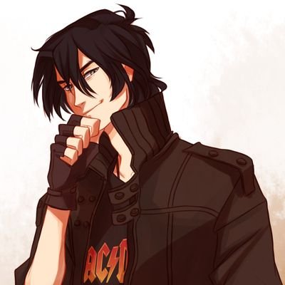 CanisxMaior's profile picture. Ｍ Ａ Ｒ Ａ Ｕ Ｄ Ｅ Ｒ 『Black Sheep of Black Family』 ❝ Juro solemnemente que mis intenciones no son buenas.❞ #Gryffindor #YearSix