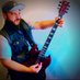 Benjamin Smith (@guitargod_83) Twitter profile photo Benjamin Smith (@guitargod_83) Twitter profile photo