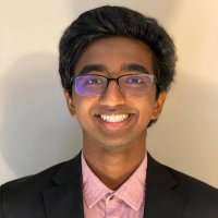 Sajjaad Khader (@sajjaad_khader) 's Twitter Profile