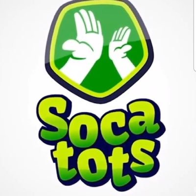 •Preschool Activity
•⚽️Play;Educational;Developmental Programme
•For Parent&Child👨‍👩‍👦
•Fun
•Age Appropriate
•Technique Based
•Non-Competitive