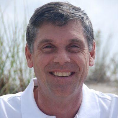 MichaelColford5's profile picture. Me