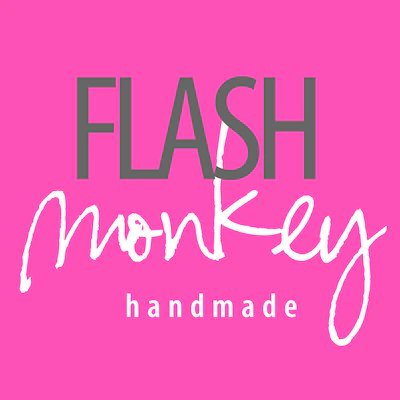 flashMHandmade Profile Picture