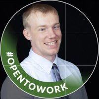 Dallas Jones- PR Professional (@pro_charleston) 's Twitter Profile