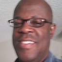 Harry Jean - @HarryJean1604 - Twitter