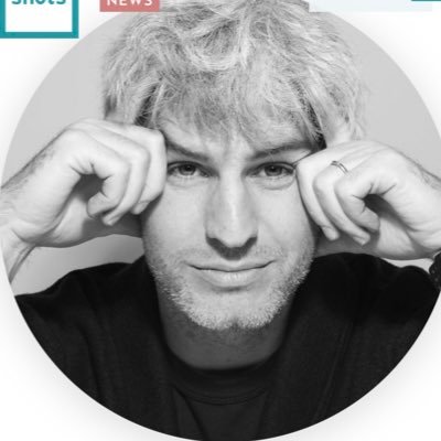 Max Joseph Profile