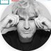 Max Joseph (@maxjoseph) Twitter profile photo Max Joseph (@maxjoseph) Twitter profile photo