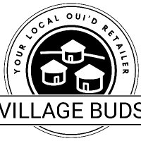 Village Buds (@village_buds) 's Twitter Profile