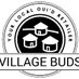 Village Buds (@village_buds) Twitter profile photo Village Buds (@village_buds) Twitter profile photo