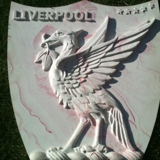 kopite0512's profile picture. Simple.....Born a Red, live a Red, die a Red. What a privlidged life!!!!