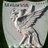 kopite0512's profile image