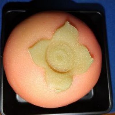 6qvTwruaWZSGm6L's profile picture. 