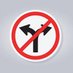 ⛔️XYZ (@seguridad_2019) Twitter profile photo ⛔️XYZ (@seguridad_2019) Twitter profile photo