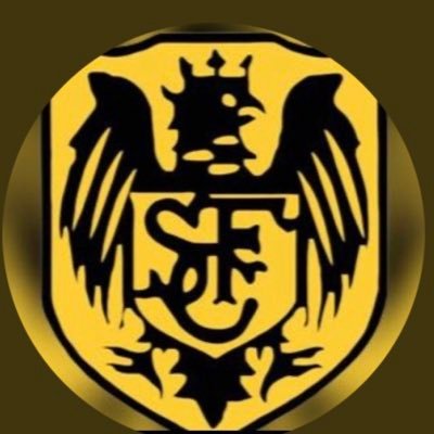 Home & Away following Stotfold FC - 1sts, Devs & Under 18’s