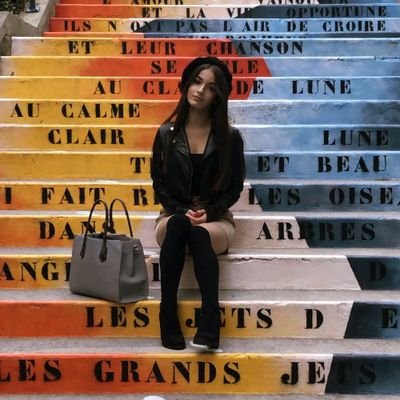 alienor_btst's profile picture. 