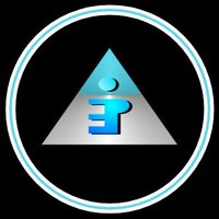 AEPIA (@aepiaasoc) 's Twitter Profile