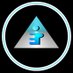AEPIA (@aepiaasoc) Twitter profile photo AEPIA (@aepiaasoc) Twitter profile photo