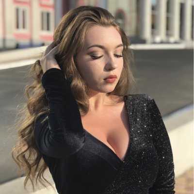 Larissa ā„ļø
23
Near Frankfurt
Antworte nur auf ''kaufen''!!! Biete: Nudes, Videos, Sexchat, Getragene Slips,Videoanruf, Sextreffen
Keine Bezahlung = Block
