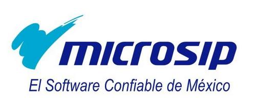 Gerardo_AcostaG's profile picture. Emprendedor Hidalguense, 35 años, 6 apoyando a PYMEs  hidalguenses a mejorar su administración