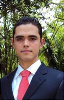 JLAF_86's profile picture. 