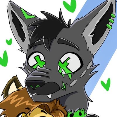 𝙁𝙀𝙏𝙀𝘾𝙃𝙊 | OPEN COMMISSIONSさんのプロフィール画像