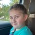 Raenna Gorgievski (@raennag) Twitter profile photo Raenna Gorgievski (@raennag) Twitter profile photo