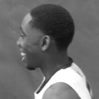 Dionte Alexander (@diontealexande5) 's Twitter Profile