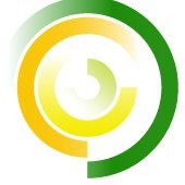 JainAssociates6's profile picture. Jain and Associates CPAs is a specialized Certified Public Accountant and Business Consulting firm located in the Washington DC Metro region.