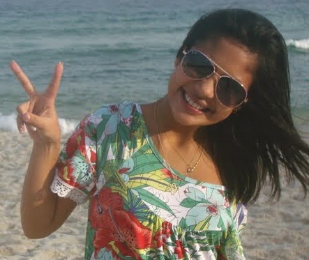 Exclusiva da @UniaoColiriasOF.