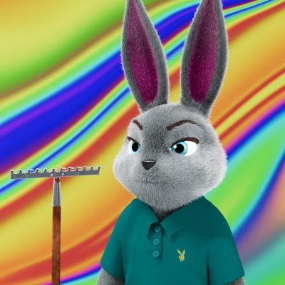 CryptoSamuraiX Profile