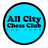 All City Chess Club