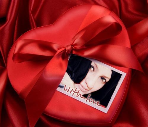 MouzzHazn's profile picture. 