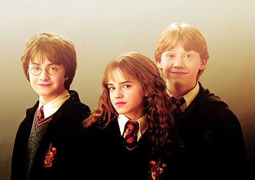 MyShawtyBiebers's profile picture. Go on and try to tear me down. I will be rising from the ground, like a skyscraper ♥