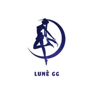 LUNÈ Girls Gaming
