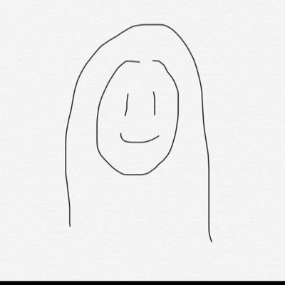 97niu1's profile picture. 1