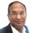 Partha Pratim Ray