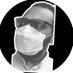 Moh@med (@mshagar) Twitter profile photo Moh@med (@mshagar) Twitter profile photo
