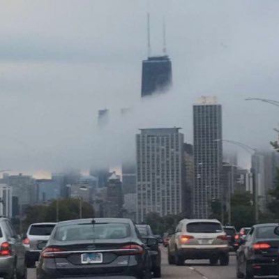 Rome50jr's profile picture. 