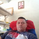 Arnaldo Moran - @ArnaldoMoran78 - Twitter
