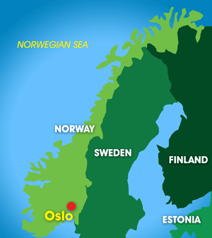 norge_oslo's profile picture. This is for Norge and Victims of Massacres in Oslo..