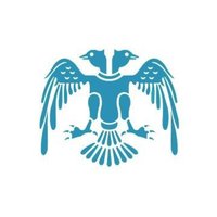 Selçuklu🪐🌎 (@durucysi) Twitter profile photo