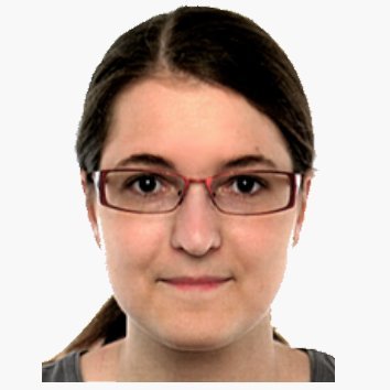 I am a PhD student to analyse attention in starlings and I am interested in behaviour, cognition, and neurobiology in animals, particularly birds. @EthosLabo