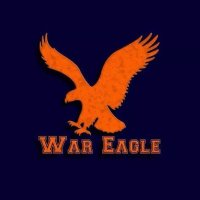David (@dsneff86) 's Twitter Profile