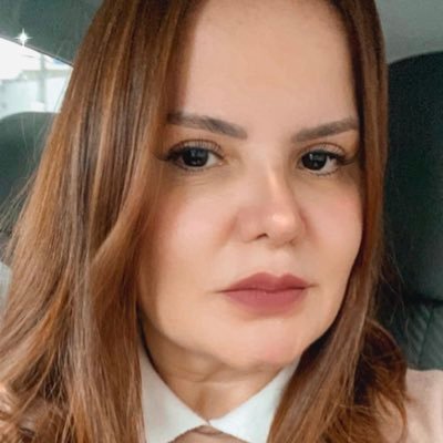 @sibellemenezes