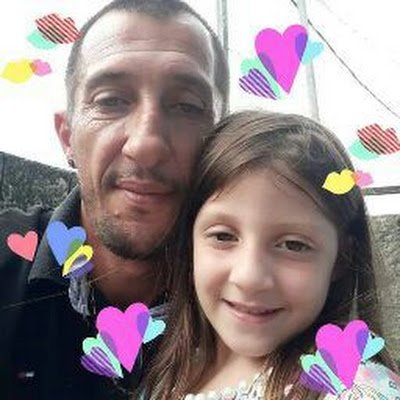 Leonard21458421's profile picture. 
