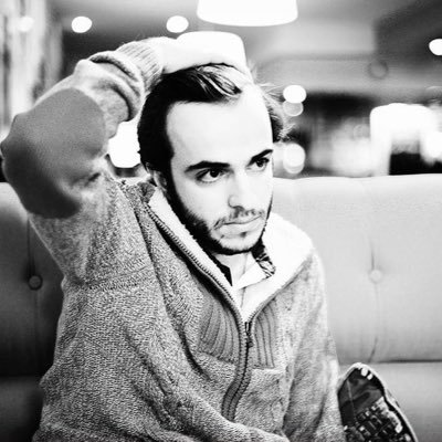 Kemal Öztürk Turkoy Profile