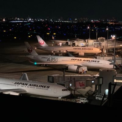 0102Kazumama's profile picture. 